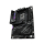 ASUS ROG CROSSHAIR X870E APEX - 1338947 - zdjęcie 2